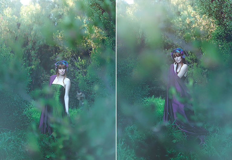 Diptych-3